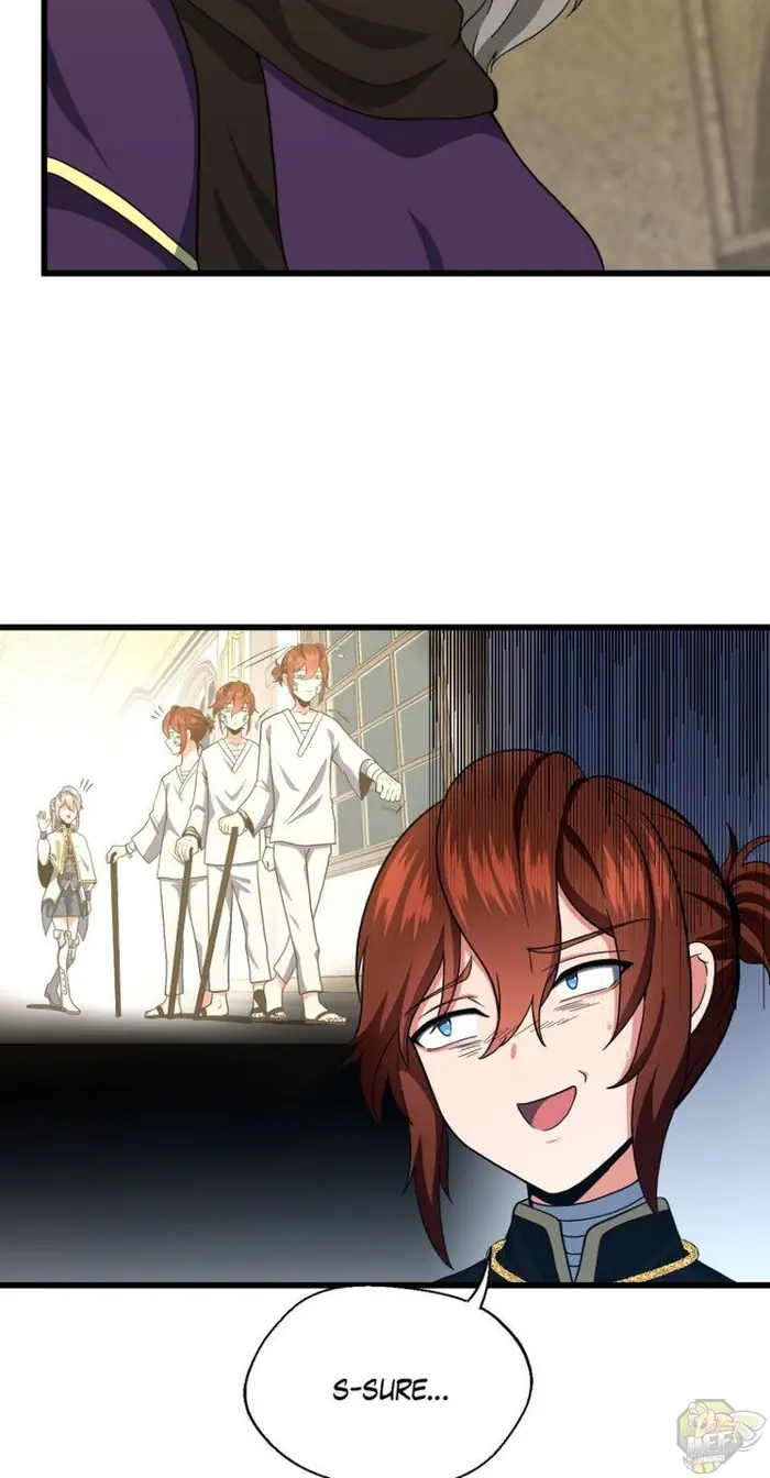 The Beginning After the End Chapter 102 image 43_optimized
